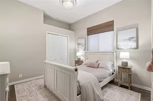10413 Applecross Ln, Tampa, FL 33626 - Photo 33