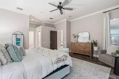 10413 Applecross Lane, Tampa, FL 33626 - Photo 25