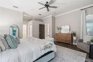 10413 Applecross Ln, Tampa, FL 33626 - Photo 25