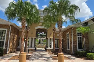 10021 Courtney Palms Blvd, Tampa, FL 33619 - Photo 1