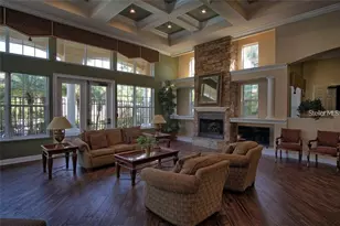10021 Courtney Palms Blvd, Tampa, FL 33619 - Photo 13
