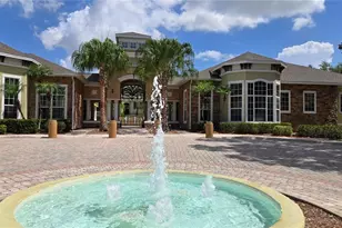 10021 Courtney Palms Blvd, Tampa, FL 33619 - Photo 5