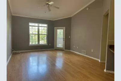 10021 Courtney Palms Boulevard #303, Tampa, FL 33619 - Photo 11