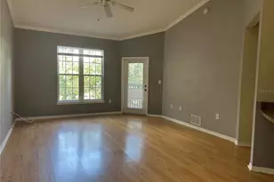 10021 Courtney Palms Blvd, Tampa, FL 33619 - Photo 11