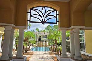 10021 Courtney Palms Blvd, Tampa, FL 33619 - Photo 3