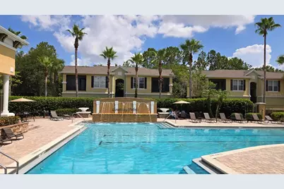 10021 Courtney Palms Boulevard #303, Tampa, FL 33619 - Photo 3