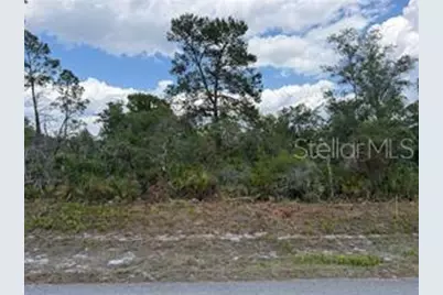 6470 Alicia Drive, Sebring, FL 33872 - Photo 1