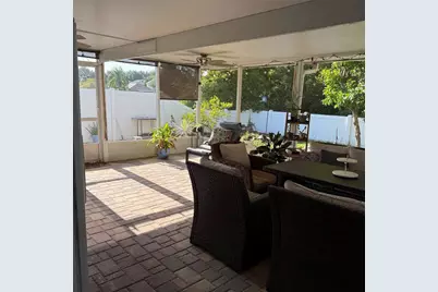 17022 Holmby Court, Land O Lakes, FL 34638 - Photo 17