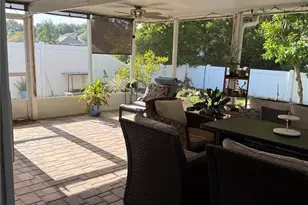 17022 Holmby Ct, Land O Lakes, FL 34638 - Photo 17