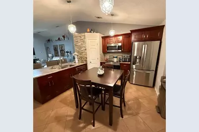 17022 Holmby Court, Land O Lakes, FL 34638 - Photo 5