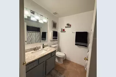 17022 Holmby Court, Land O Lakes, FL 34638 - Photo 15