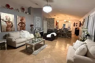 17022 Holmby Ct, Land O Lakes, FL 34638 - Photo 3