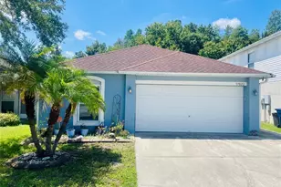 17022 Holmby Ct, Land O Lakes, FL 34638 - Photo 1