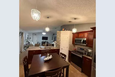 17022 Holmby Court, Land O Lakes, FL 34638 - Photo 7