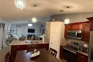 17022 Holmby Ct, Land O Lakes, FL 34638 - Photo 7