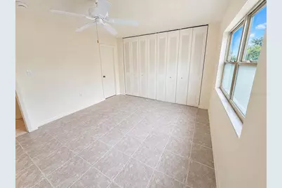 7701 Starkey Road #239, Seminole, FL 33777 - Photo 11