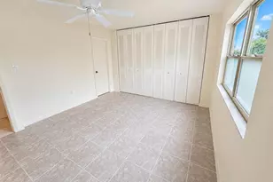 7701 Starkey Rd, Seminole, FL 33777 - Photo 11