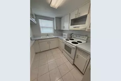 7701 Starkey Road #239, Seminole, FL 33777 - Photo 3
