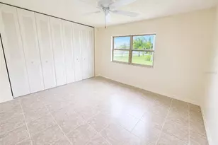 7701 Starkey Rd, Seminole, FL 33777 - Photo 9