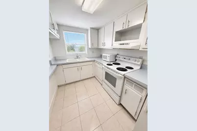 7701 Starkey Road #239, Seminole, FL 33777 - Photo 7