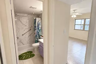 7701 Starkey Rd, Seminole, FL 33777 - Photo 7