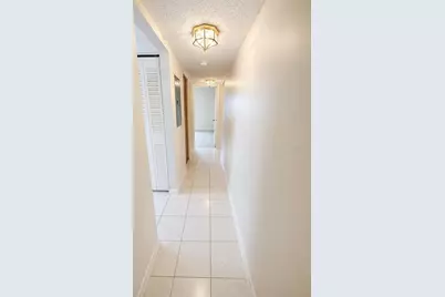 7701 Starkey Road #239, Seminole, FL 33777 - Photo 5