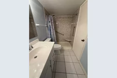 7701 Starkey Road #239, Seminole, FL 33777 - Photo 5