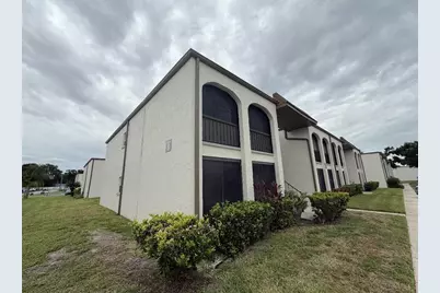 7701 Starkey Road #239, Seminole, FL 33777 - Photo 1