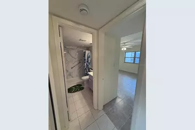 7701 Starkey Road #239, Seminole, FL 33777 - Photo 7