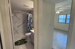 7701 Starkey Rd, Seminole, FL 33777 - Photo 7