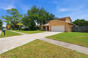 15806 Pennington Rd, Tampa, FL 33624 - Photo 1