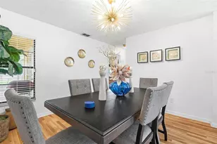 15806 Pennington Rd, Tampa, FL 33624 - Photo 13