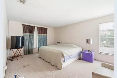 15806 Pennington Road, Tampa, FL 33624 - Photo 33