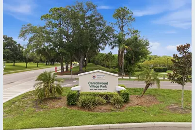 15806 Pennington Road, Tampa, FL 33624 - Photo 41