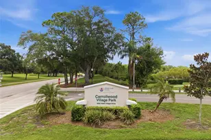 15806 Pennington Rd, Tampa, FL 33624 - Photo 41