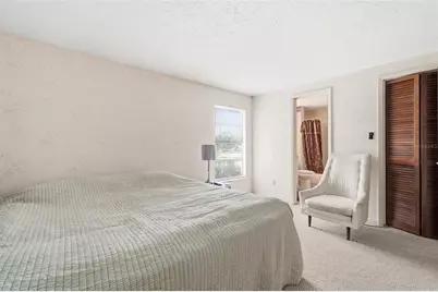 15806 Pennington Road, Tampa, FL 33624 - Photo 29