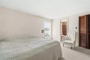 15806 Pennington Rd, Tampa, FL 33624 - Photo 29