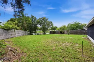 15806 Pennington Rd, Tampa, FL 33624 - Photo 39