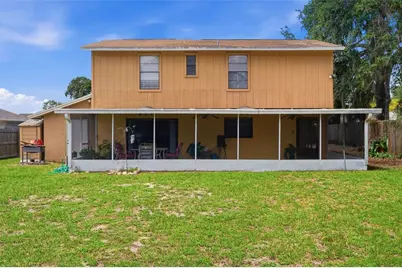 15806 Pennington Road, Tampa, FL 33624 - Photo 7