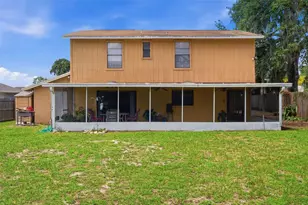 15806 Pennington Rd, Tampa, FL 33624 - Photo 7