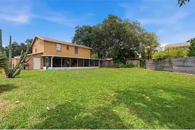 15806 Pennington Road, Tampa, FL 33624 - Photo 49
