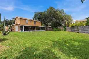 15806 Pennington Rd, Tampa, FL 33624 - Photo 49