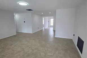 8948 St Regis Ln, Port Richey, FL 34668 - Photo 3