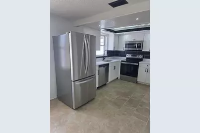 8948 Saint Regis Lane, Port Richey, FL 34668 - Photo 11