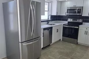 8948 St Regis Ln, Port Richey, FL 34668 - Photo 11