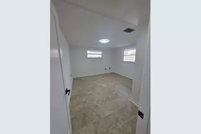 8948 Saint Regis Lane, Port Richey, FL 34668 - Photo 23