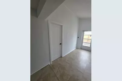 8948 Saint Regis Lane, Port Richey, FL 34668 - Photo 21