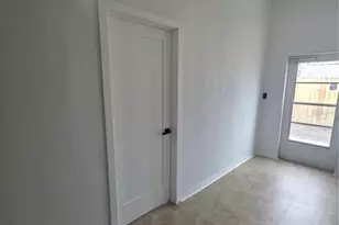 8948 St Regis Ln, Port Richey, FL 34668 - Photo 21