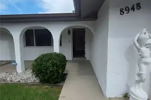 8948 St Regis Ln, Port Richey, FL 34668 - Photo 5