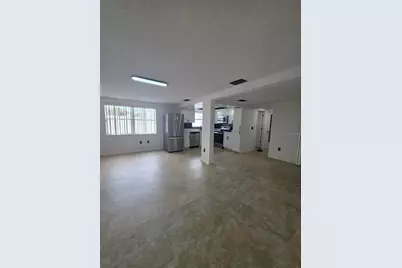 8948 Saint Regis Lane, Port Richey, FL 34668 - Photo 15